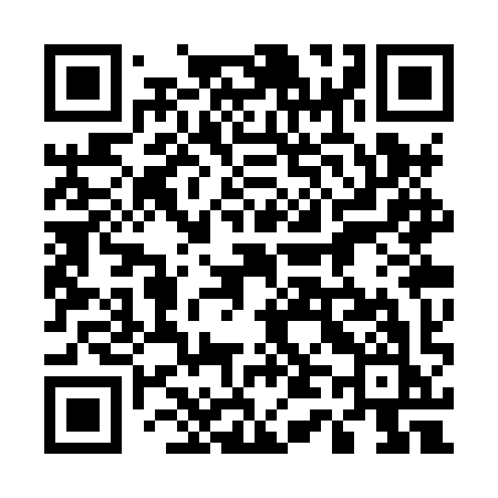 QR code for 543XYK
