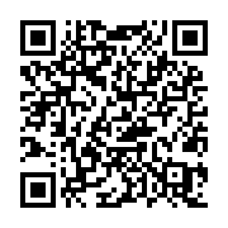 QR code for 543YNA