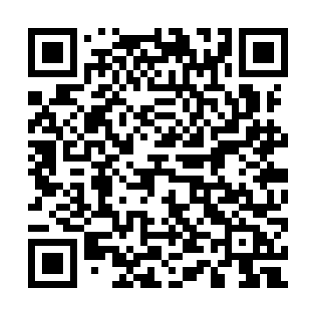 QR code for 543YNB