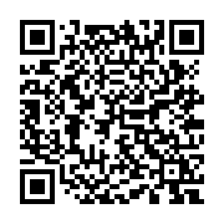 QR code for 543ZOY