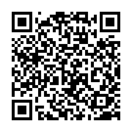 QR code for 543ZXX