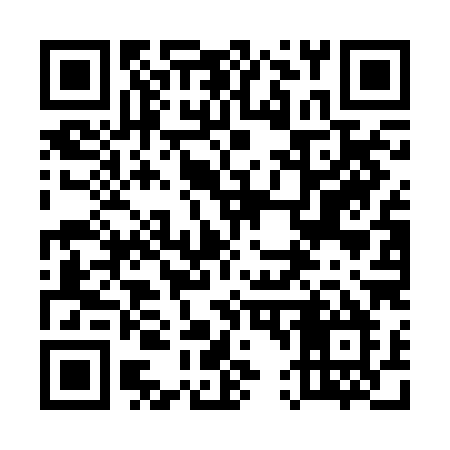 QR code for 544BHM