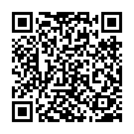 QR code for 544BIX