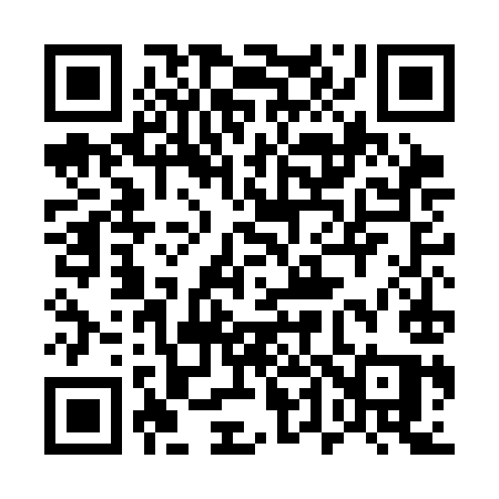 QR code for 544CIQ