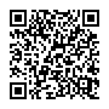 QR code for 544CLU