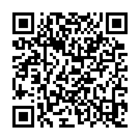 QR code for 544CPK