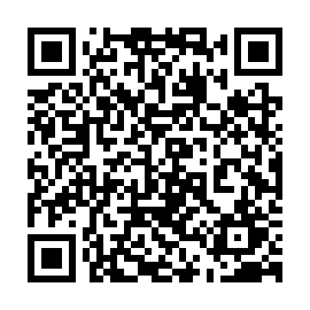 QR code for 544CRT