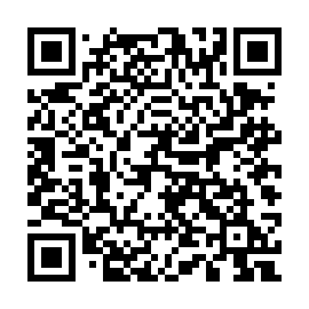 QR code for 544DCE