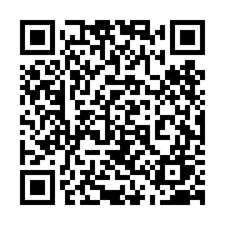 QR code for 544DGW