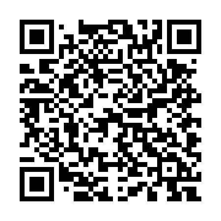 QR code for 544DXD