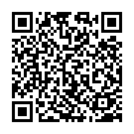 QR code for 544EAU