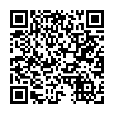 QR code for 544FHT