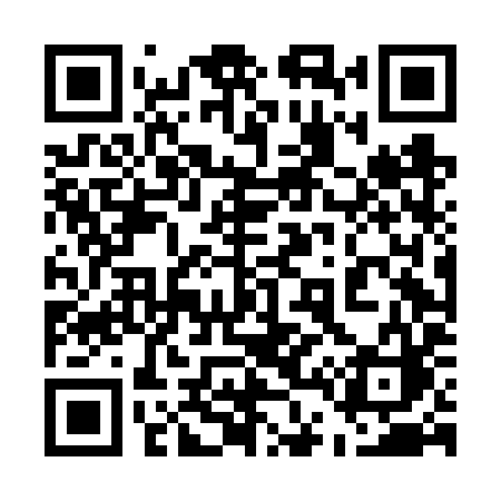 QR code for 544FYC