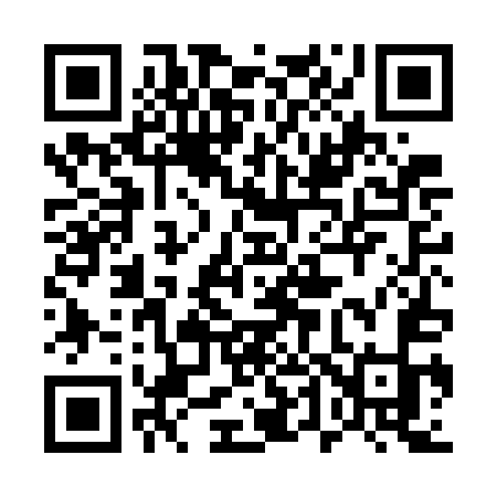 QR code for 544GEK