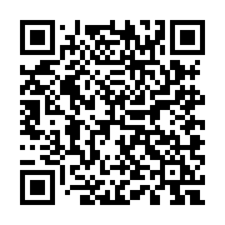 QR code for 544HMI