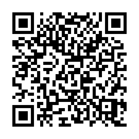 QR code for 544HVR