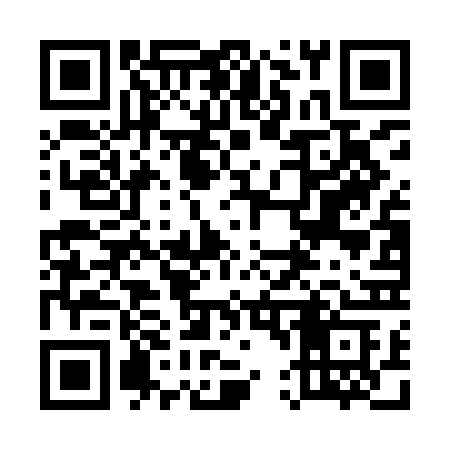 QR code for 544IBC
