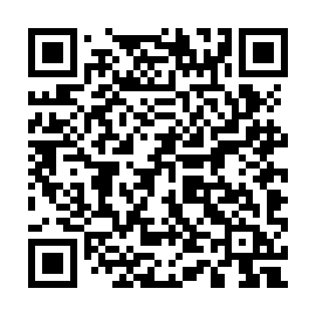 QR code for 544JIB