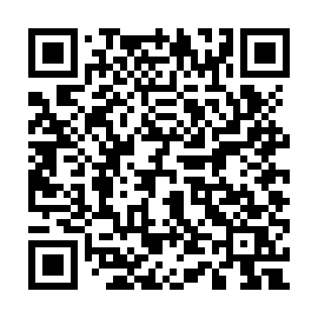 QR code for 544JUS
