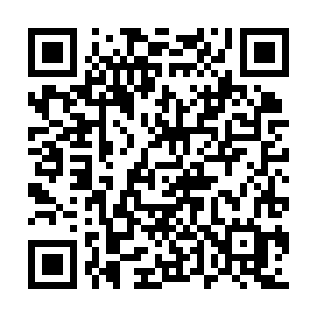 QR code for 544KXG