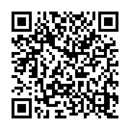 QR code for 544LJZ