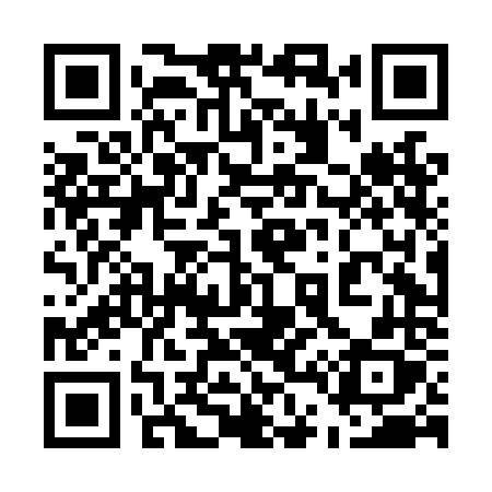 QR code for 544LNX