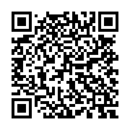 QR code for 544LPY