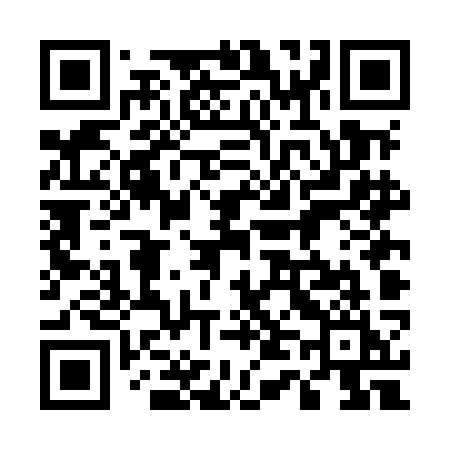 QR code for 544MKI