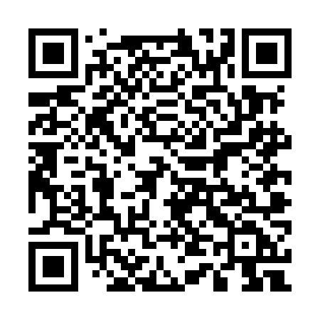 QR code for 544MND