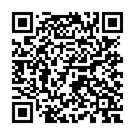 QR code for 544NDV