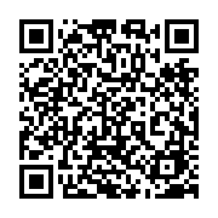 QR code for 544NFE