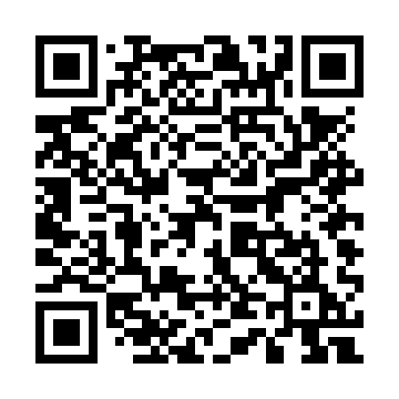 QR code for 544NQE