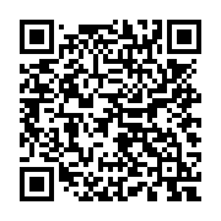 QR code for 544NSJ