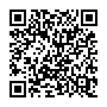 QR code for 544OHG