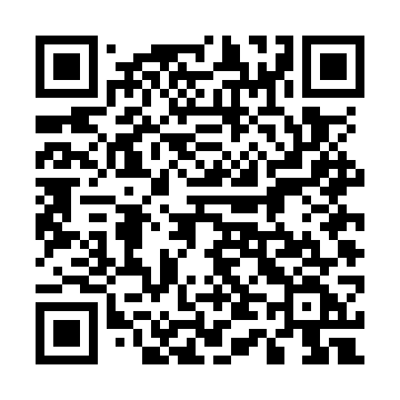 QR code for 544OWF