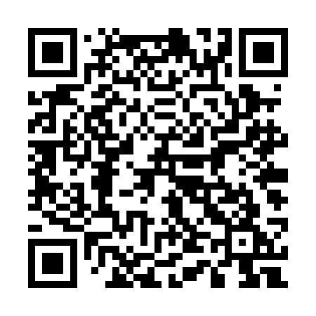 QR code for 544PCG