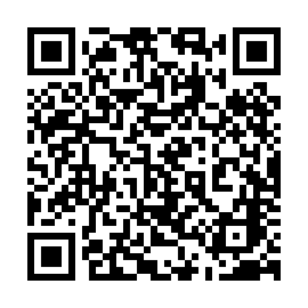 QR code for 544PNC