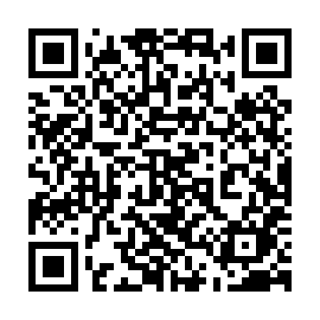 QR code for 544PXM