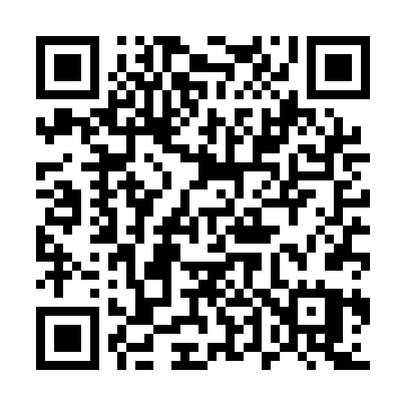 QR code for 544QFU