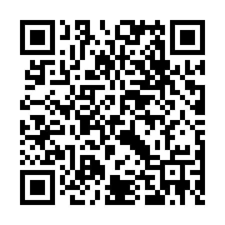 QR code for 544QSU