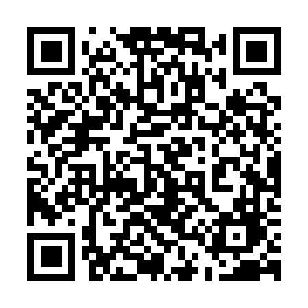 QR code for 544QVD