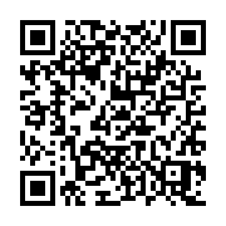 QR code for 544QXR