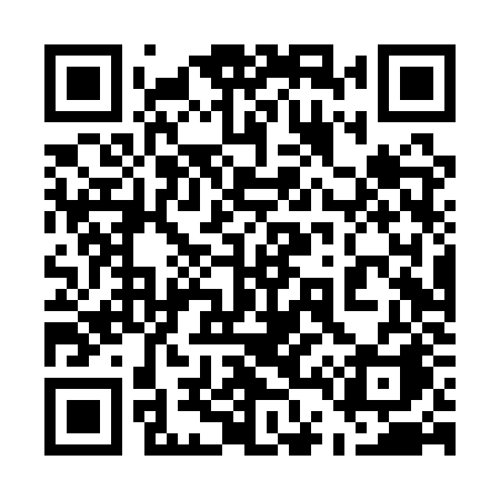 QR code for 544QZA