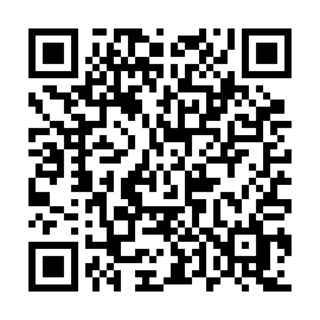 QR code for 544RAL