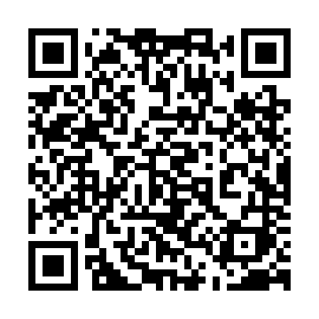 QR code for 544SNI