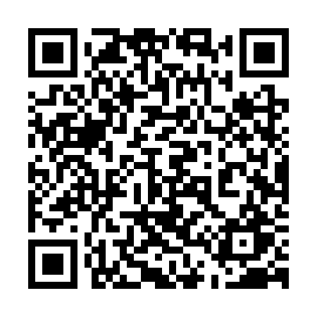 QR code for 544SRW