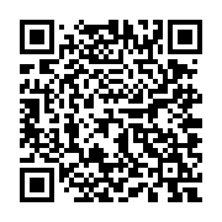 QR code for 544TMM