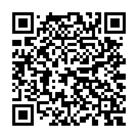 QR code for 544TPX