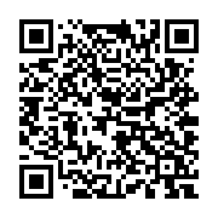 QR code for 544UXV