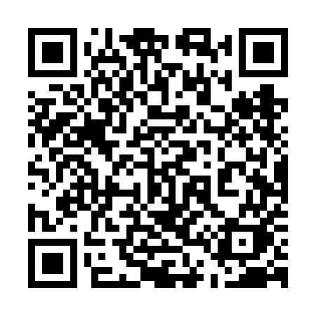 QR code for 544VEK